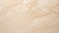 Creamy Canvas: Crema Marfil Marble\'s Subtle Versatility. AI Generate