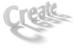 Create