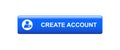 Create account button