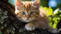 a background image featuring pets in a safe environment, free from access to potentially harmful substances. Incorporate