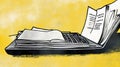 Mastering Specialized Vocabulary