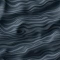 Create mesmerizing optical illusion with dynamic wave lines abstract background design