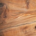 Create striking visuals with inspiring wood backgrounds