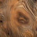 Create visual harmony with exquisite wood texture backgrounds