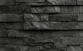 Creating Unique Facades with Slate Brick Templates -Generative ai