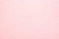 Creative acrylic textured background in light pink color