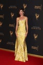 2017 Creative Arts Emmy Awards - Arrivals