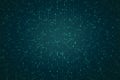 Creative binary code texture Royalty Free Stock Photo