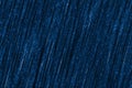 amazing blue shadowy polished steel stripes digital graphic background texture illustration Royalty Free Stock Photo
