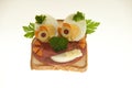 Creative childfood 4