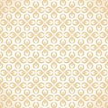 Creative classic pattern background Royalty Free Stock Photo