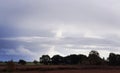 Creative clouds, nature