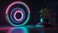 Creative Connection: Bridging the Gap Between Brains and Machines