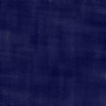 Creative Dark Blue Background Design Template with Realistic Brush Strokes