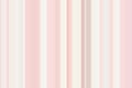 Creative design pastel, soft muted wallpaper. Colorful seamless stripes pattern. Abstract illustration background. Stylish modern Royalty Free Stock Photo