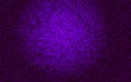 Creative digital purple colorful blur style background design. Graphic design template