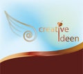 Creative Ideen