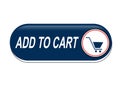 Illustration of solution add to cart now button with colourful design