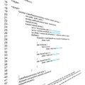 Creative illustration of programming HTML code on computer screen isolated on background. Art design website digital page. Royalty Free Stock Photo