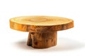 Creative innovative table design - a model exemplifying forward-thinking aesthetics and functionality, merging artistic