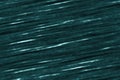 creative light blue deep rough aluminum straight stripes digital graphic texture or background illustration Royalty Free Stock Photo