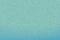 nice light blue detailed material digital art backdrop illustration Royalty Free Stock Photo