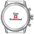 Creative Made in Switzerland