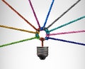 Creative Network