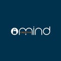 Creative Open Mind Logo Design