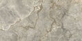 Creative pattern of a natural brown stone veined for home decoration or architecture.