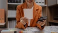 creative planning phone app development template layout, User experience concept, website designer, develop team UX designer
