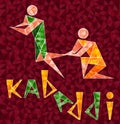 Kabaddi 01