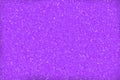 Creative purple digital random noise digitally made texture background illustration Royalty Free Stock Photo
