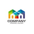 Creative Real Estate logo