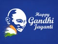 2nd October Gandhi Jayanti