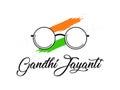 2nd October Gandhi Jayanti