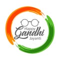 2nd October Gandhi Jayanti