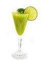 CrEaZy CoCkTaIl LiMe