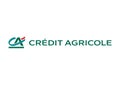 Credit Agricole Logo