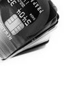 Credit cards Royalty Free Stock Photo