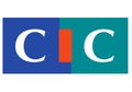 Credit Industriel et Commercial Logo