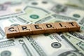 Credit management tips for small businesses finance educational content office informative