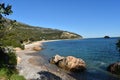 Creiro Beach Portinho da ArrÃÂ¡bida