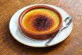 Crema catalana