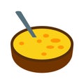 Crema Catalana