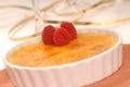 Creme Brulee