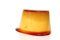 Creme caramel