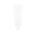 Creme Gloss Packing White Tube