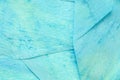 Crepe paper background texture Royalty Free Stock Photo