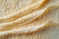 A crepe texture background features a subtly crinkled, textured surface with a refined, elegant appearance Royalty Free Stock Photo